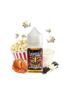 Tribal force - Earth yellow 30ml