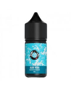 ALOE VERA CONCENTRATE AISU ZAP JUICE 30ML