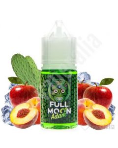 Full moon - Adam 30ml