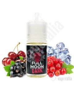 Full moon -  dark 30ml