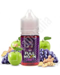 Full moon - Desir 30ml