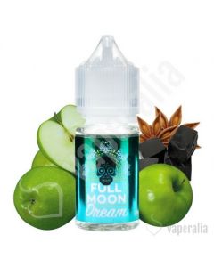 Full moon - dream 30ml