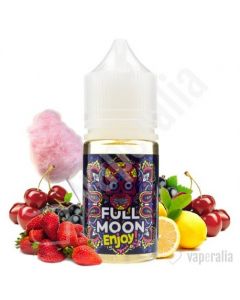 Full moon - Enjoy 30ml