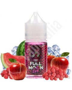 Full aroma - eve 30ml