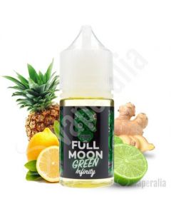 Full moon - Green infinity 30ml