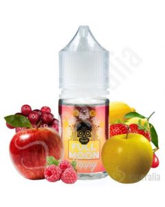 Full moon - Aroma happy 30ml