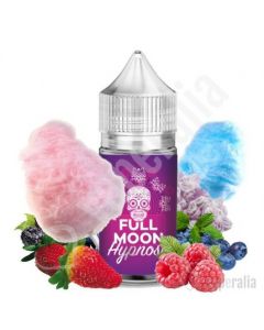 full moon - hypnose 30ml