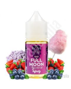 Full moon - Hypnose infinity 30ml
