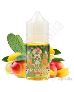Full moon - Sunny 30ml