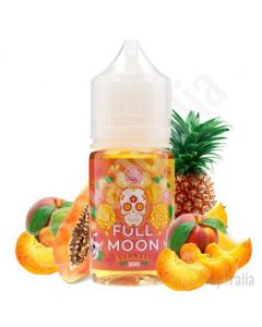 Full moon - Sunrise aroma 30ml