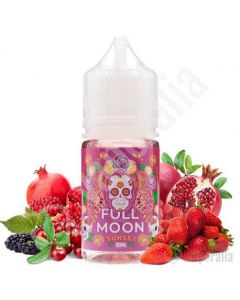 Full moon - Sunset 30ml