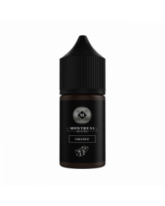 Montreal original - Chance 30ml
