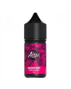 DRAGON FRUIT CONCENTRATE AISU ZAP JUICE 30ML