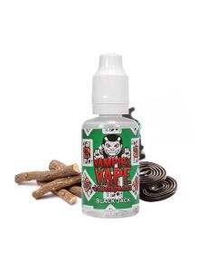 Vampire - Black ice 30ML