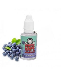 Vampire - Blueberry 30ML