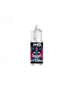 Tribal force - Navy dragon 30ml