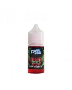 Tribal force - pink passion 30ml