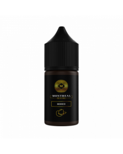 Montreal original - Rodeo 30ml