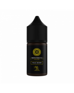 Montreal original - VILLE-MARIE 30ml