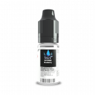 Mist intense - Blueberry