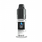 Mist intense - Cherry