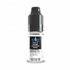 Mist intense - Lemon peach passion