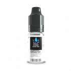 Mist intense - Lemon tart