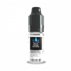 Mist intense - pink donut