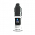 Mist intense - Tropical