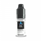 Mist extreme - strawberry