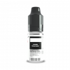 Mist extreme - Watermelon